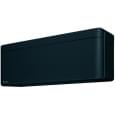 Внутрішній блок мульти-спліт системи Daikin FTXA35CB Stylish