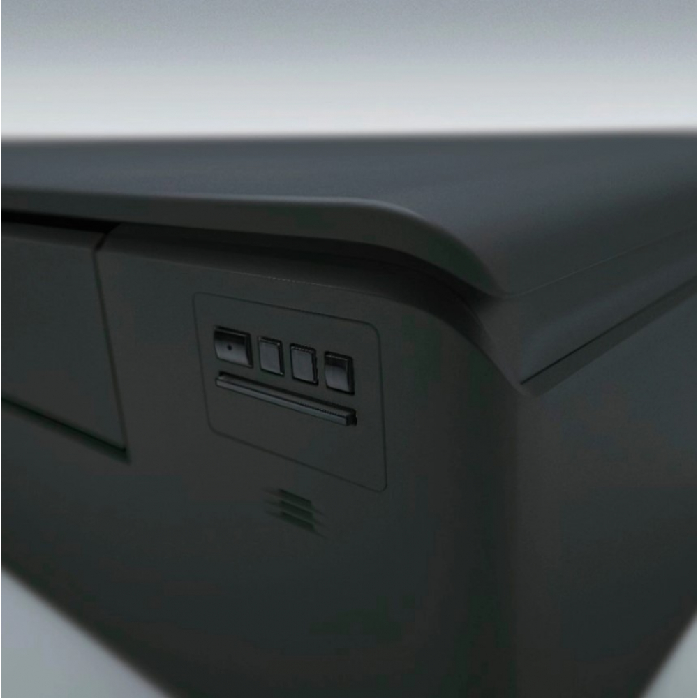 Внутренний блок мульти-сплит системы Daikin FTXA50CB Stylish