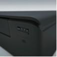 Внутрішній блок мульти-спліт системи Daikin FTXA35CB Stylish