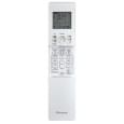 Внутрішній блок мульти-спліт системи Daikin FTXA35CB Stylish