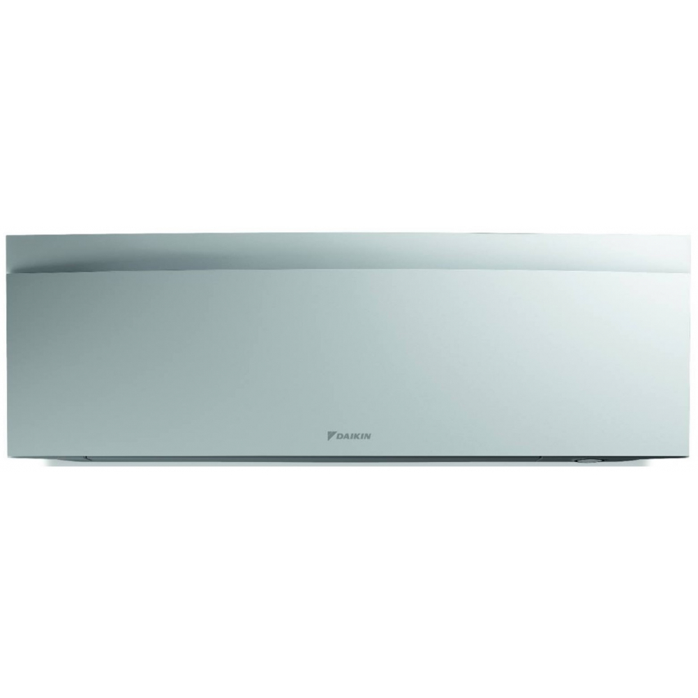 Внутренний блок мульти-сплит системы Daikin FTXJ50AW9 Emura