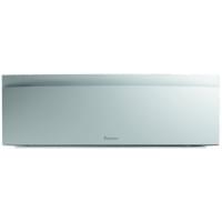 Daikin FTXJ35AW9 Emura Daikin FTXJ35AW9 Emura