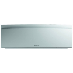 Daikin FTXJ20AW9 Emura Daikin FTXJ20AW9 Emura