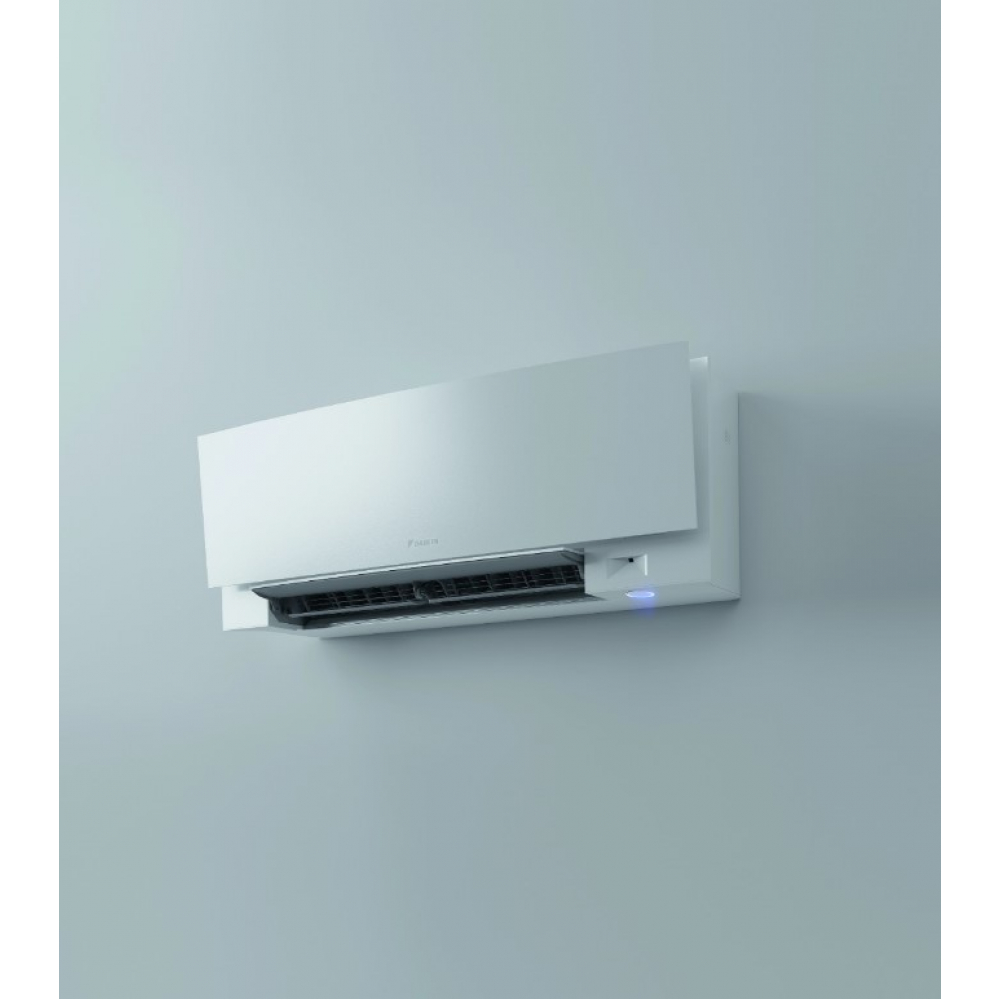 Внутренний блок мульти-сплит системы Daikin FTXJ50AW9 Emura