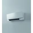 Внутрішній блок мульти-спліт системи Daikin FTXJ20AW9 Emura