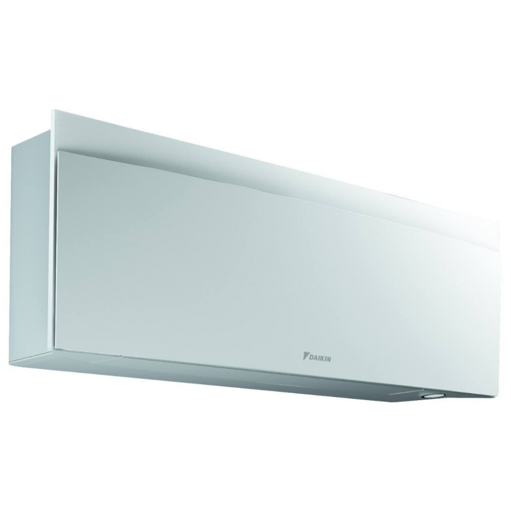 Внутренний блок мульти-сплит системы Daikin FTXJ50AW9 Emura