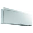 Внутрішній блок мульти-спліт системи Daikin FTXJ20AW9 Emura