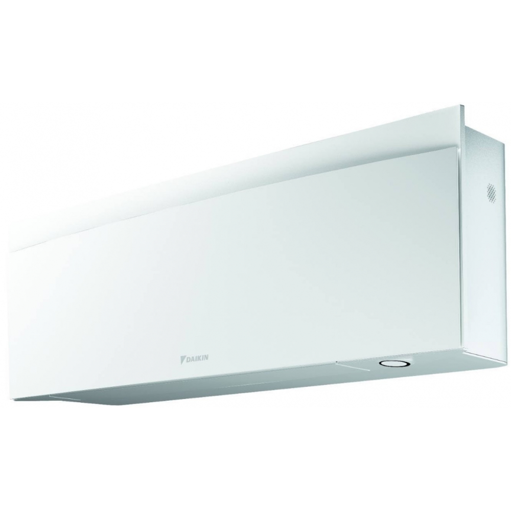 Внутренний блок мульти-сплит системы Daikin FTXJ50AW9 Emura