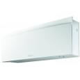Внутрішній блок мульти-спліт системи Daikin FTXJ20AW9 Emura