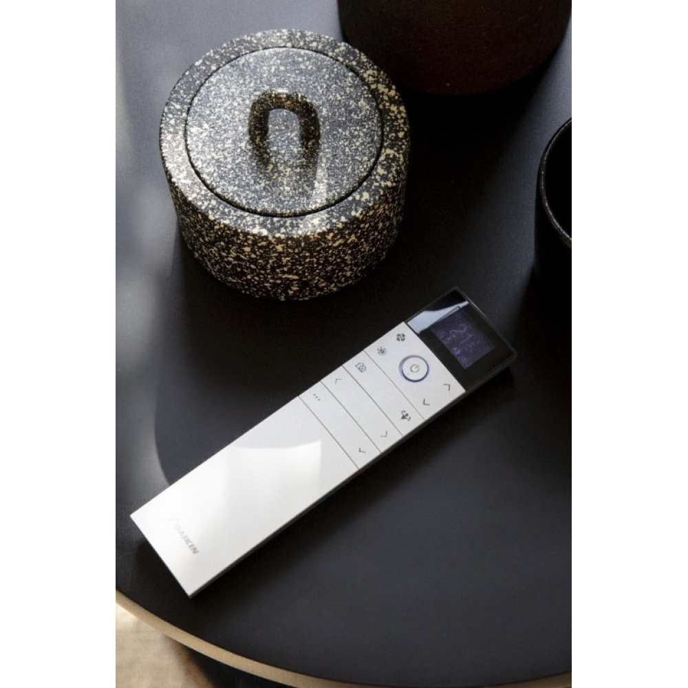 Внутренний блок мульти-сплит системы Daikin FTXJ50AW9 Emura