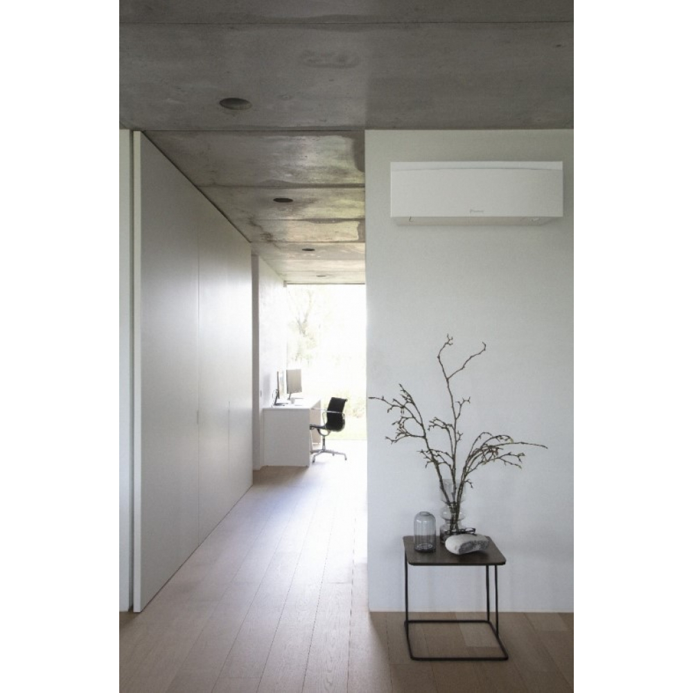 Внутренний блок мульти-сплит системы Daikin FTXJ50AW9 Emura