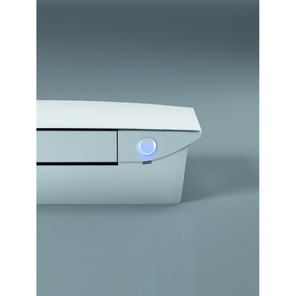 Внутренний блок мульти-сплит системы Daikin FTXJ50AW9 Emura