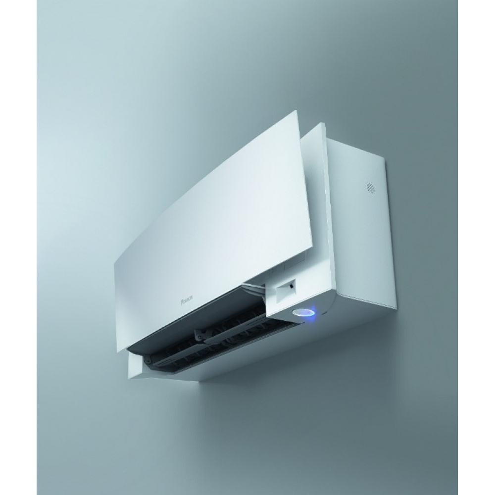 Внутренний блок мульти-сплит системы Daikin FTXJ50AW9 Emura