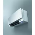 Внутрішній блок мульти-спліт системи Daikin FTXJ20AW9 Emura