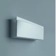 Внутрішній блок мульти-спліт системи Daikin FTXJ20AW9 Emura