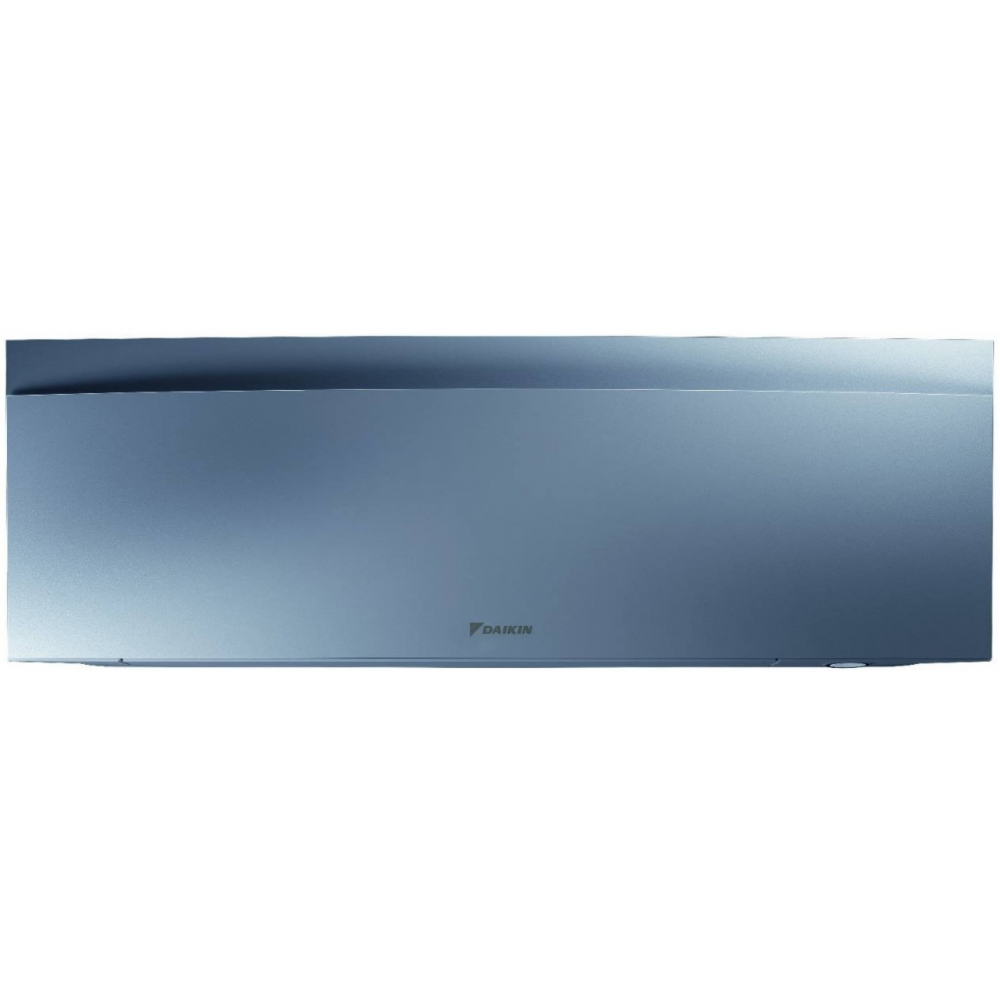Внутренний блок мульти-сплит системы Daikin FTXJ50AS9 Emura