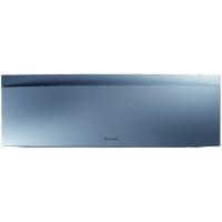 Daikin FTXJ50AS9 Emura Daikin FTXJ50AS9 Emura