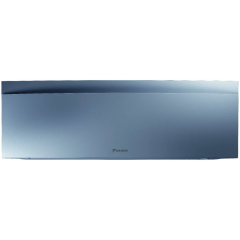 Daikin FTXJ20AS9 Emura Daikin FTXJ20AS9 Emura