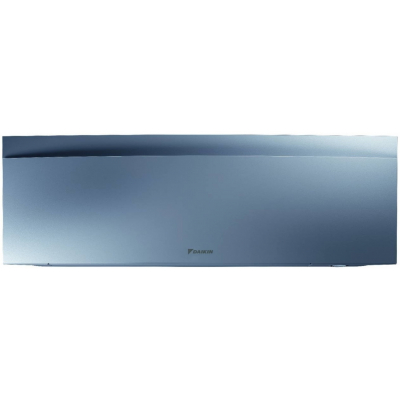 Внутрішній блок мульти-спліт системи Daikin FTXJ50AS9 Emura