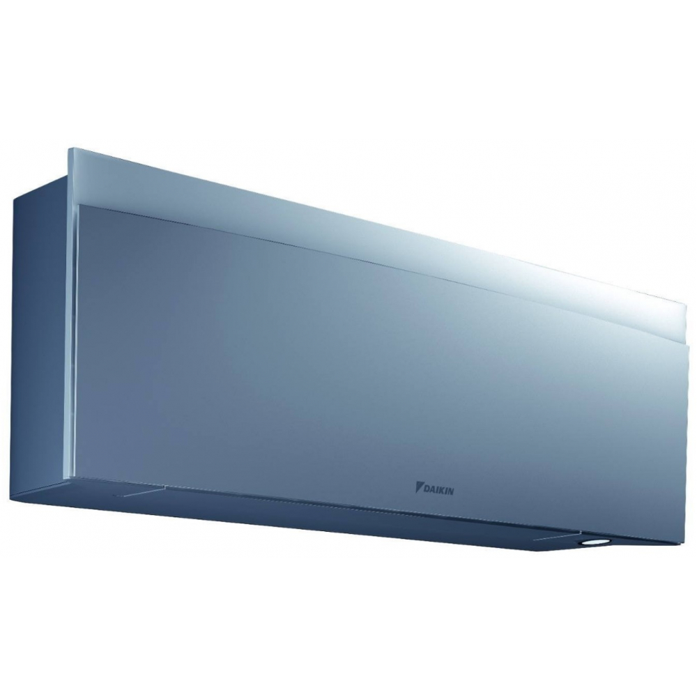 Внутренний блок мульти-сплит системы Daikin FTXJ50AS9 Emura