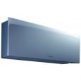 Внутрішній блок мульти-спліт системи Daikin FTXJ50AS9 Emura