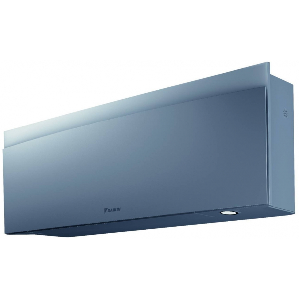 Внутренний блок мульти-сплит системы Daikin FTXJ50AS9 Emura