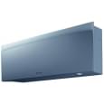 Внутрішній блок мульти-спліт системи Daikin FTXJ50AS9 Emura