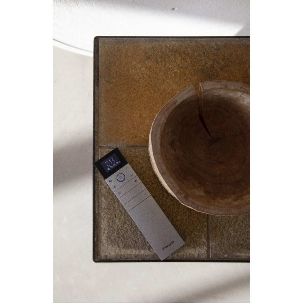 Внутренний блок мульти-сплит системы Daikin FTXJ50AS9 Emura