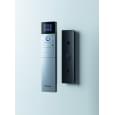 Внутрішній блок мульти-спліт системи Daikin FTXJ50AS9 Emura