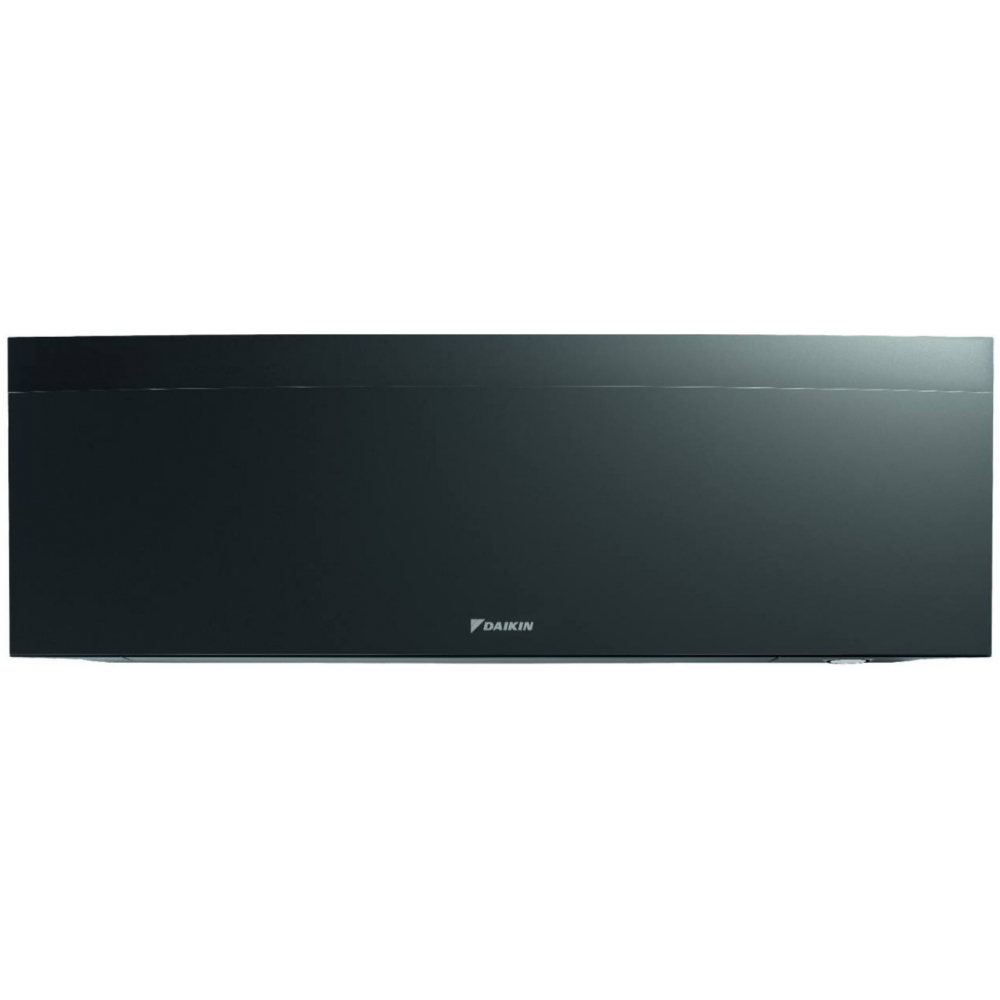 Внутренний блок мульти-сплит системы Daikin FTXJ35AB9 Emura