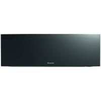 Daikin FTXJ20AB9 Emura Daikin FTXJ20AB9 Emura