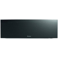 Daikin FTXJ20AB9 Emura