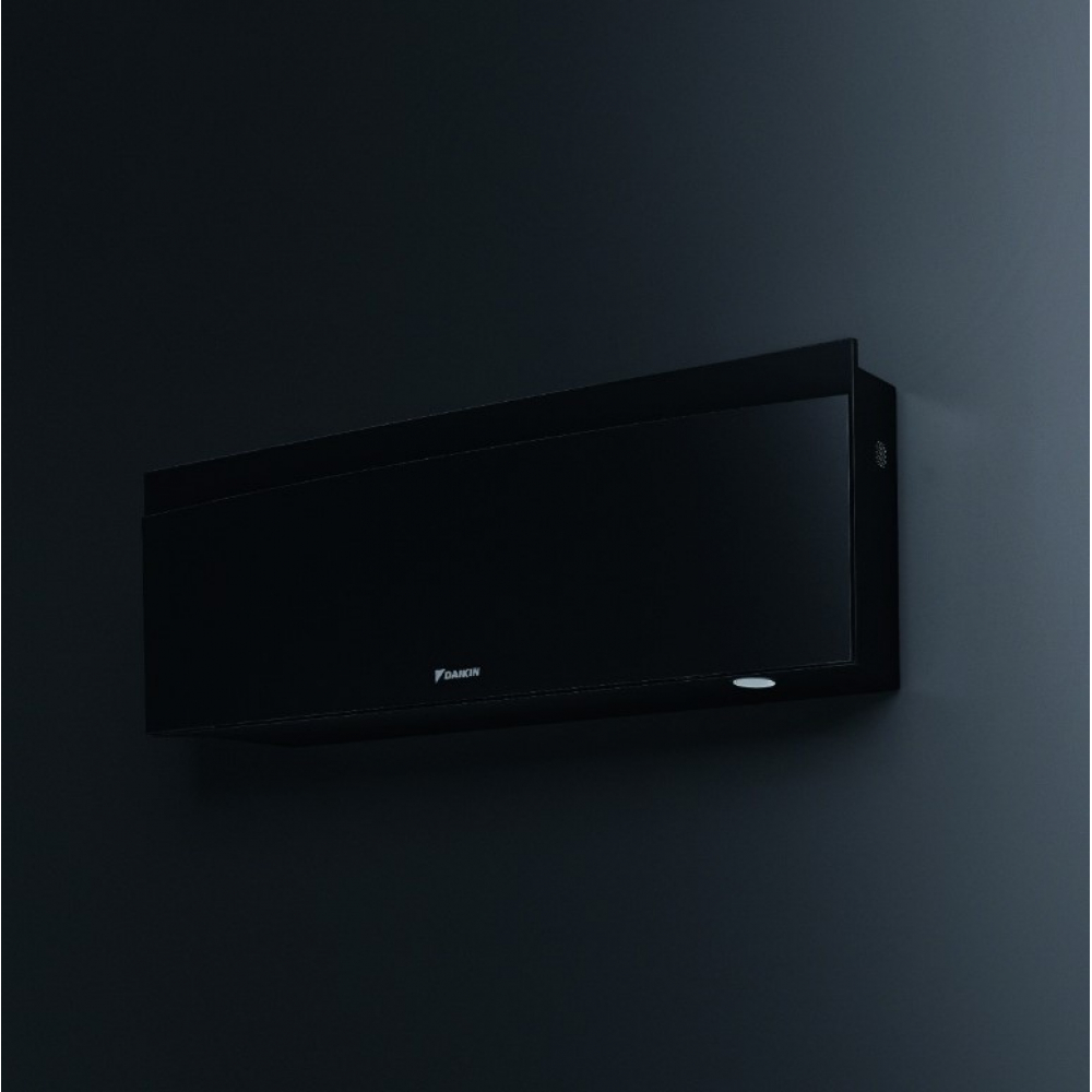 Внутренний блок мульти-сплит системы Daikin FTXJ50AB Emura