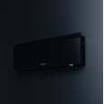 Внутренний блок мульти-сплит системы Daikin FTXJ50AB Emura