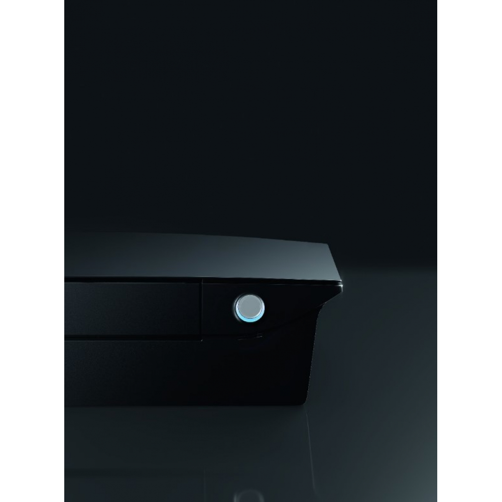 Внутренний блок мульти-сплит системы Daikin FTXJ50AB Emura