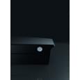 Внутренний блок мульти-сплит системы Daikin FTXJ50AB Emura