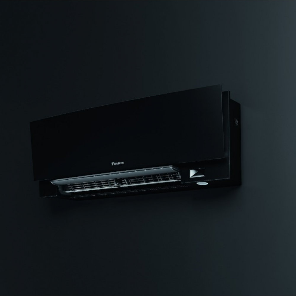Внутренний блок мульти-сплит системы Daikin FTXJ50AB Emura