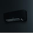 Внутренний блок мульти-сплит системы Daikin FTXJ50AB Emura