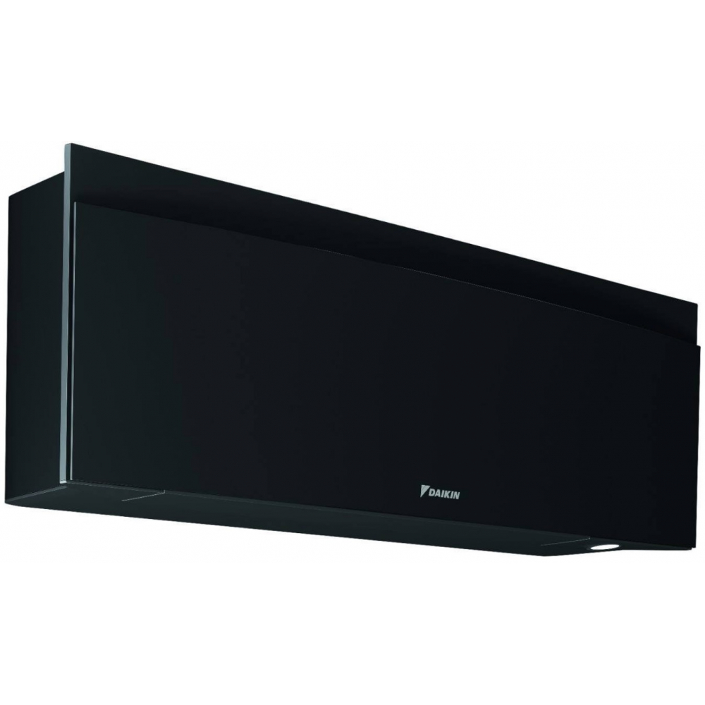 Внутренний блок мульти-сплит системы Daikin FTXJ35AB9 Emura