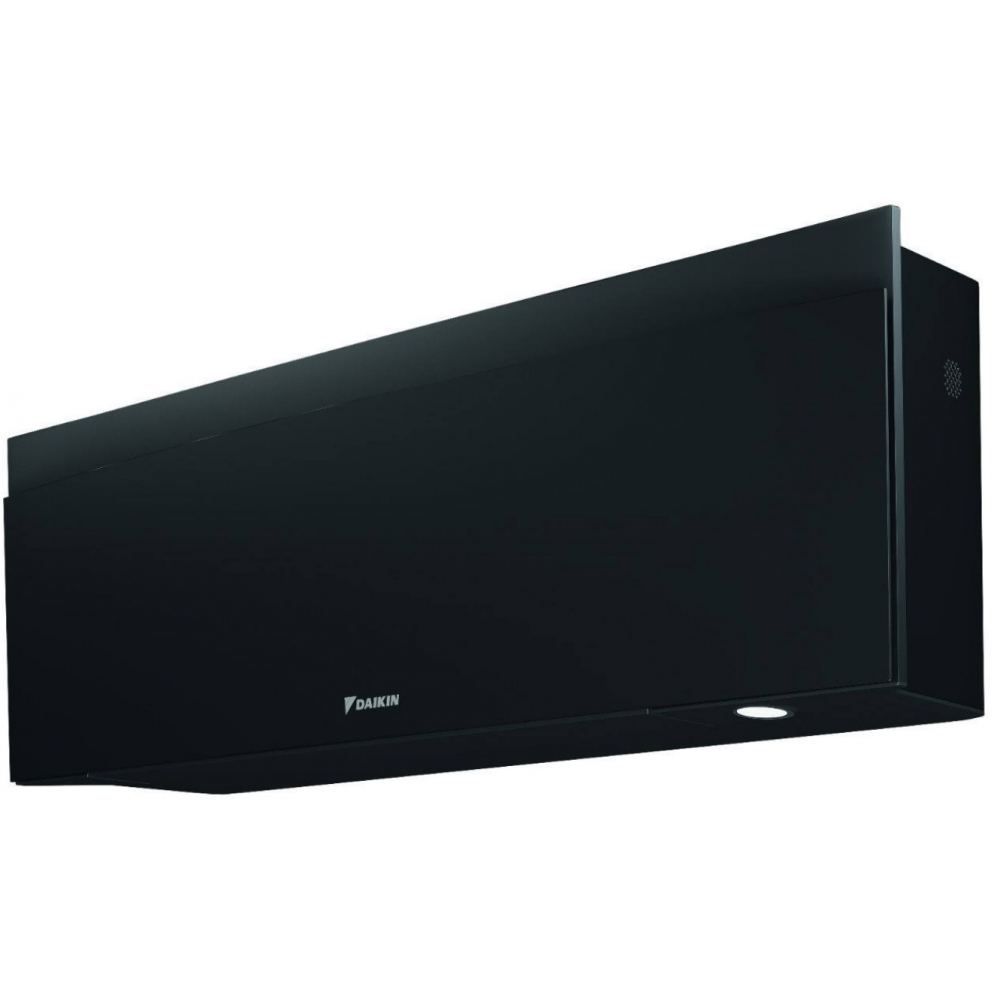 Внутренний блок мульти-сплит системы Daikin FTXJ35AB9 Emura