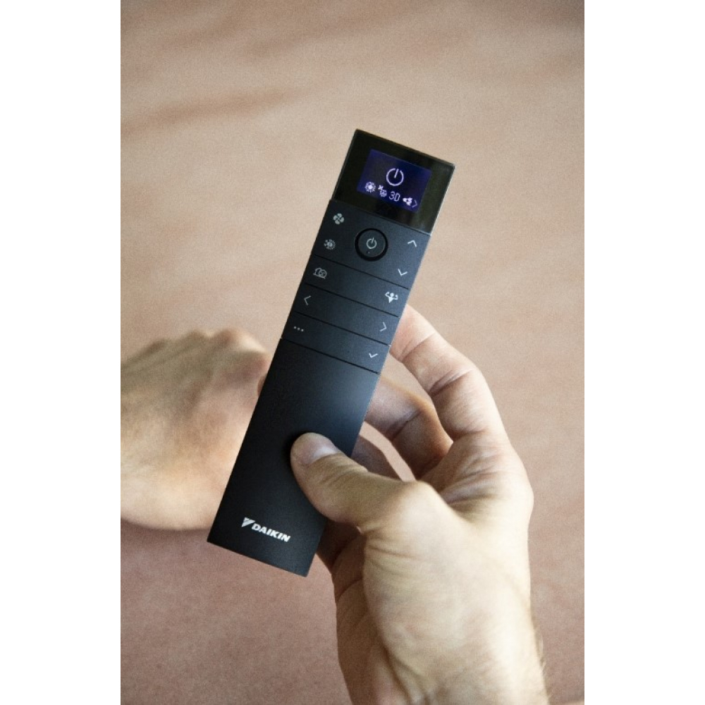 Внутренний блок мульти-сплит системы Daikin FTXJ35AB9 Emura