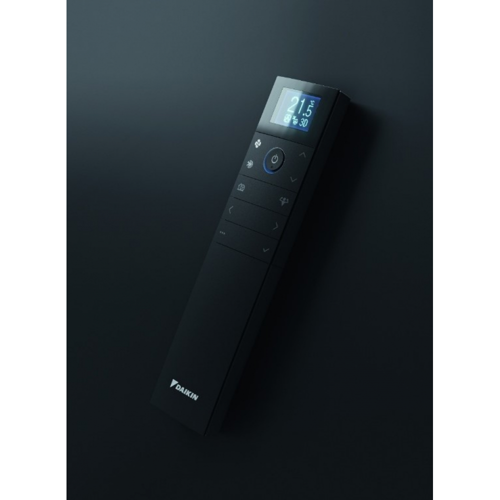 Внутренний блок мульти-сплит системы Daikin FTXJ50AB Emura