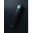 Внутренний блок мульти-сплит системы Daikin FTXJ50AB Emura