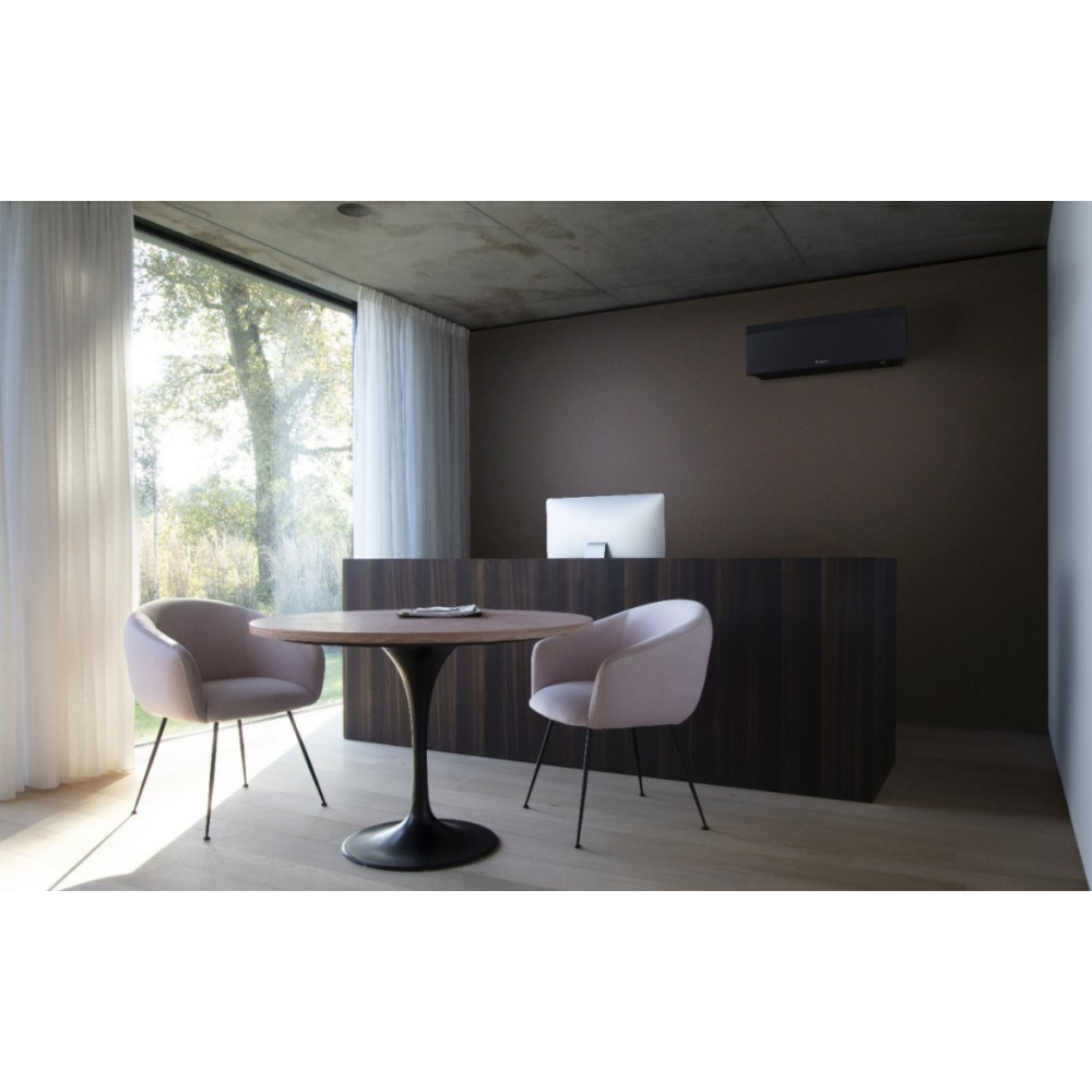 Внутренний блок мульти-сплит системы Daikin FTXJ35AB9 Emura