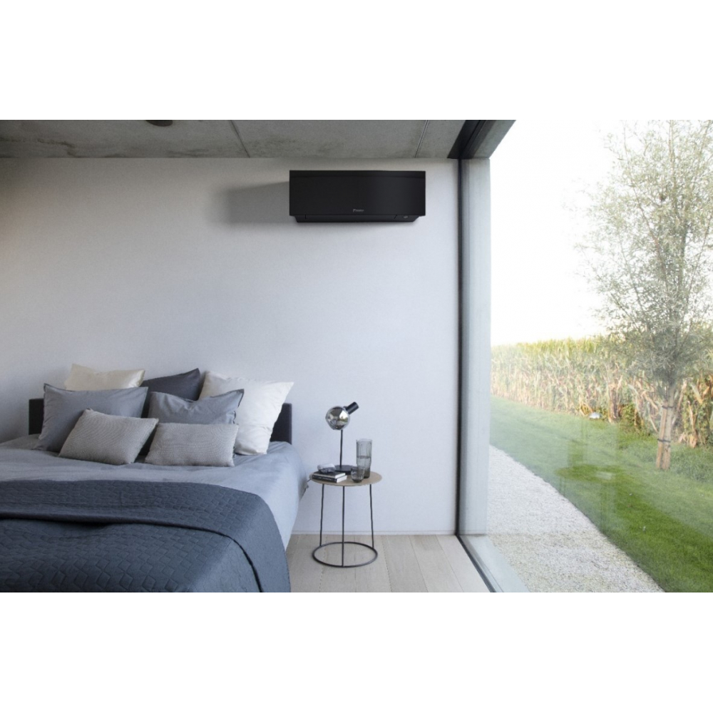 Внутренний блок мульти-сплит системы Daikin FTXJ35AB9 Emura