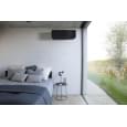Внутрішній блок мульти-спліт системи Daikin FTXJ20AB9 Emura