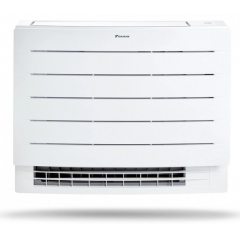 Daikin FVXM25B Perferа