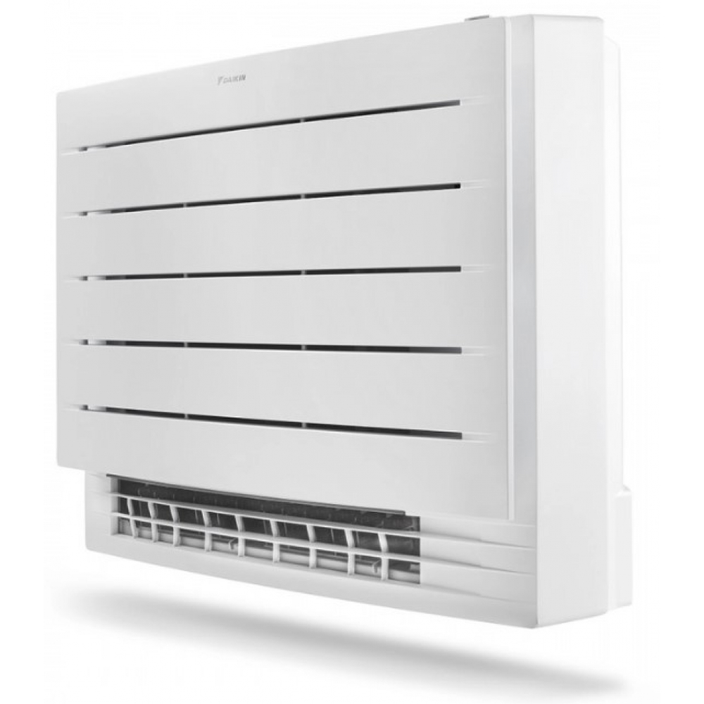 Внутренний блок мульти-сплит системы Daikin FVXM25B Perferа