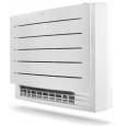 Внутрішній блок мульти-спліт системи Daikin FVXM35B Perferа