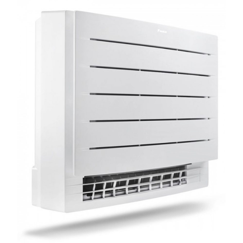 Внутренний блок мульти-сплит системы Daikin FVXM25B Perferа